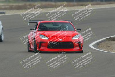 media/Dec-19-2025-Lucky Dog Racing (Fri) [[3b7b1b5fc8]]/Advanced/Session 3 Turn 2 Speed Pan/